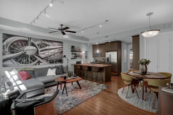 94 N 6th Street #G48, Columbus, OH 43215