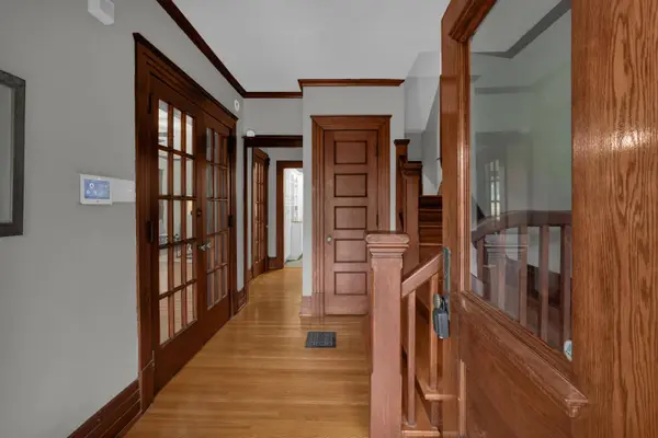 325 W 6th Avenue, Columbus, OH 43201