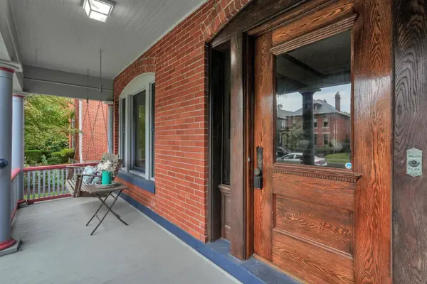 325 W 6th Avenue, Columbus, OH 43201