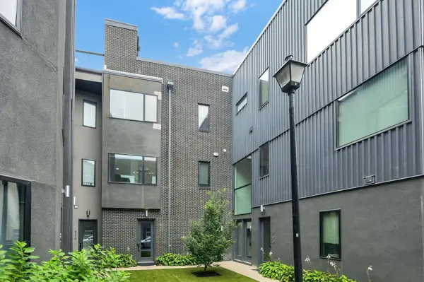 804 Senco Lane #23