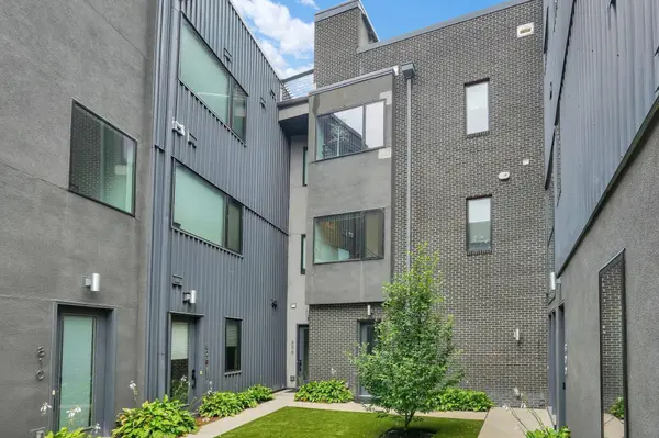 804 Senco Lane #23, Columbus, OH 43215