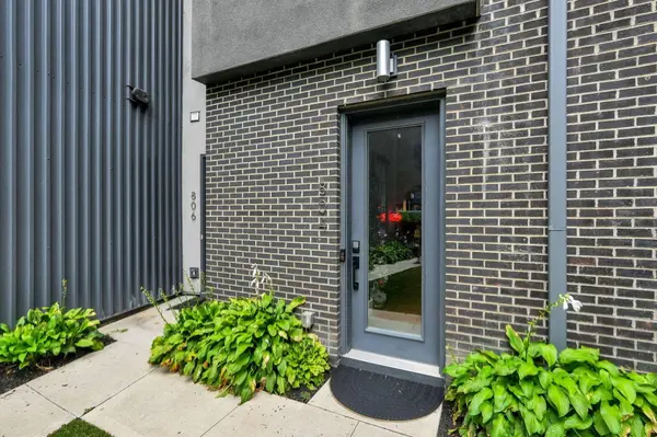 804 Senco Lane #23, Columbus, OH 43215
