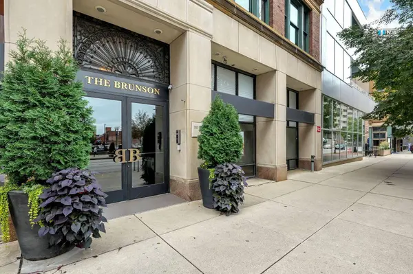 145 N High Street #800, Columbus, OH 43215