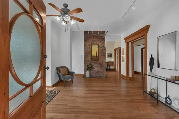 1319 Hunter Avenue, Columbus, OH 43201