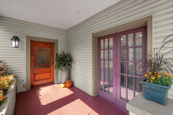 1319 Hunter Avenue, Columbus, OH 43201