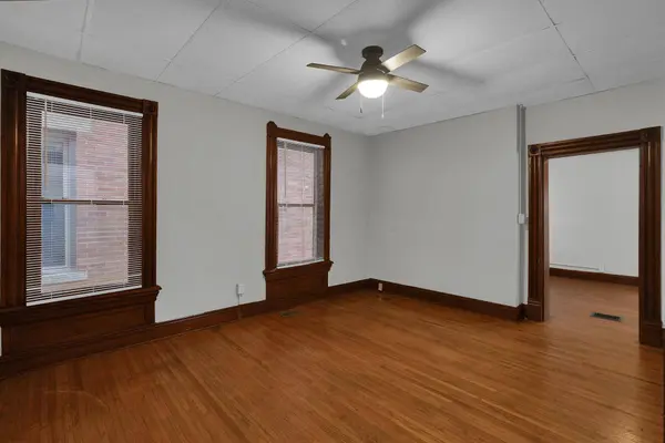 408 W 1st Avenue, Columbus, OH 43201