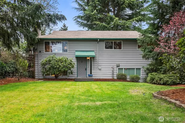 5246 S Mason AVE, Tacoma, WA 98409