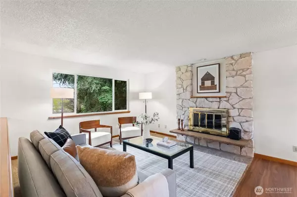 5246 S Mason AVE, Tacoma, WA 98409