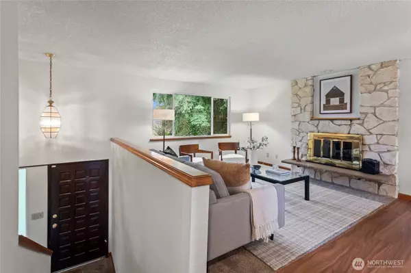 5246 S Mason AVE, Tacoma, WA 98409