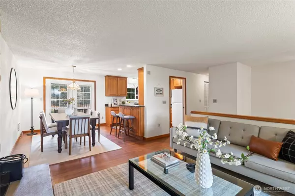 5246 S Mason AVE, Tacoma, WA 98409