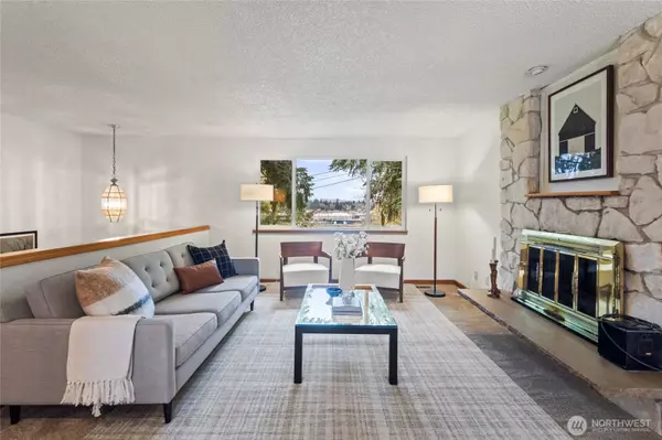 5246 S Mason AVE, Tacoma, WA 98409