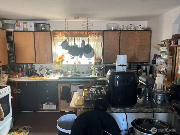 109 E Harrison ST, Tacoma, WA 98404