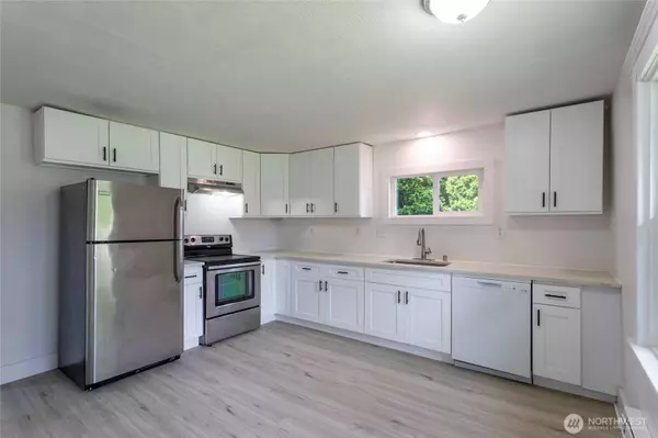 6835 S I ST, Tacoma, WA 98408