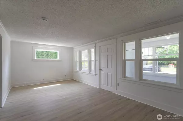 6835 S I ST, Tacoma, WA 98408