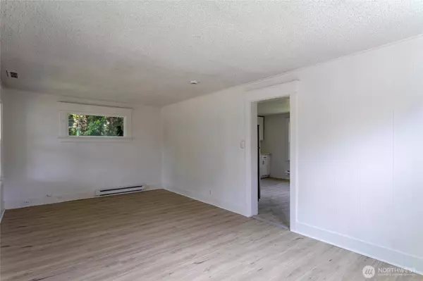 6835 S I ST, Tacoma, WA 98408