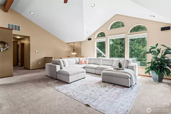 34407 166th WAY SE, Auburn, WA 98092