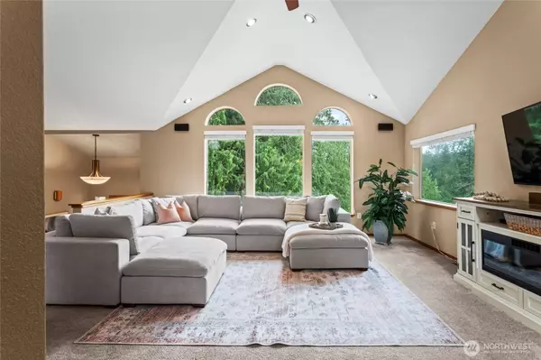 34407 166th WAY SE, Auburn, WA 98092