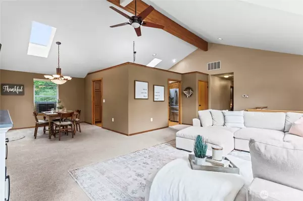 34407 166th WAY SE, Auburn, WA 98092