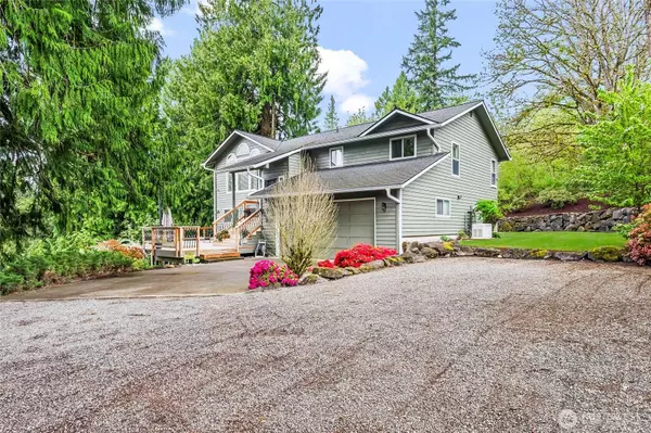 34407 166th WAY SE, Auburn, WA 98092