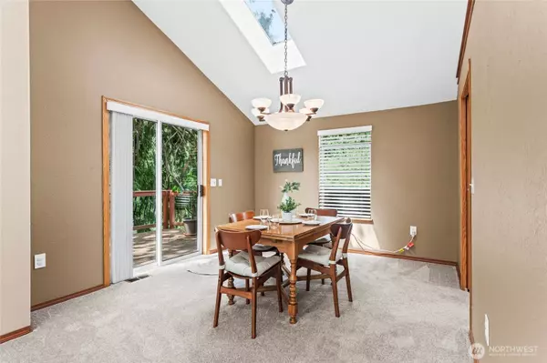 34407 166th WAY SE, Auburn, WA 98092