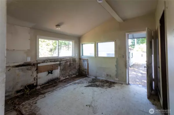 6007 S Montgomery ST, Tacoma, WA 98409