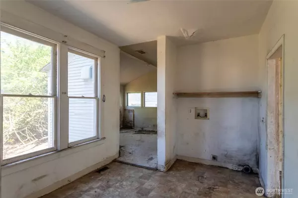 6007 S Montgomery ST, Tacoma, WA 98409