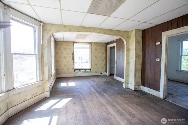 6007 S Montgomery ST, Tacoma, WA 98409