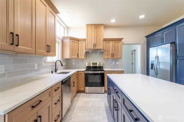 4809 S Yakima AVE, Tacoma, WA 98408