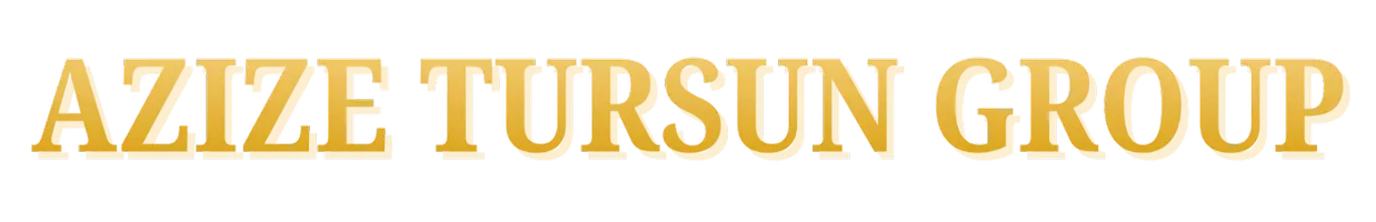 Coldwell Banker Realty