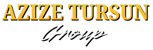 Coldwell Banker Realty