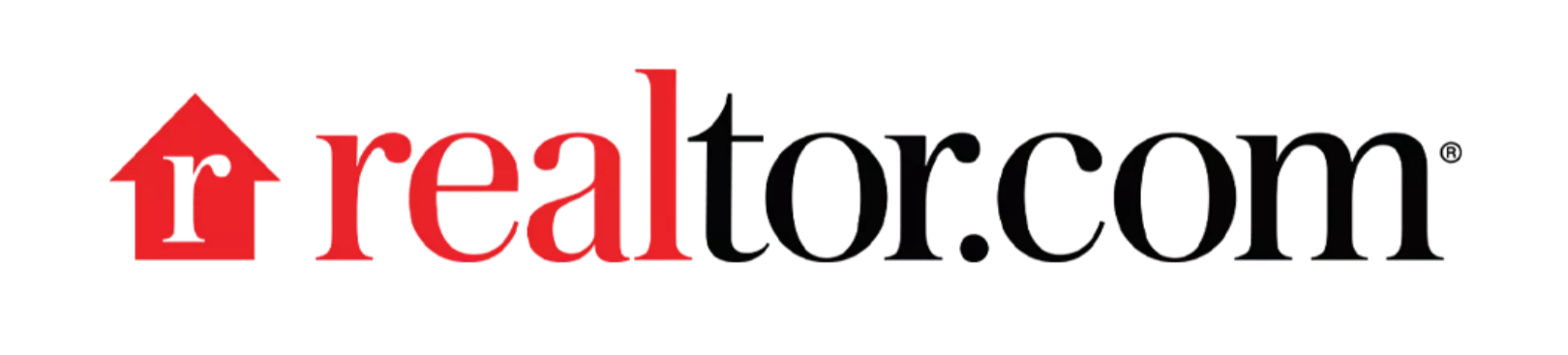realtor.com
