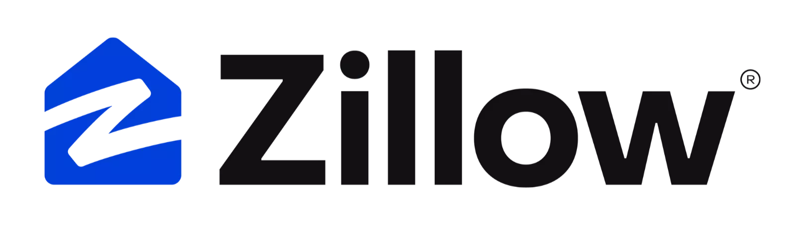 Zillow