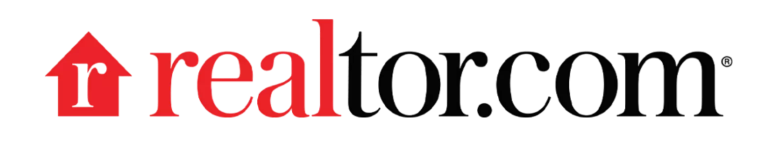 Realtor.com