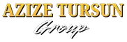 Azize Tursun Group