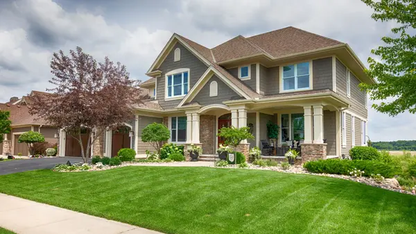 Discover Homes in Wayne NJ