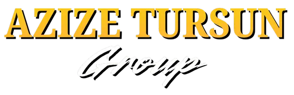 Top Real Estate Agents in South Paterson, Paterson, NJ: Meet the Experts