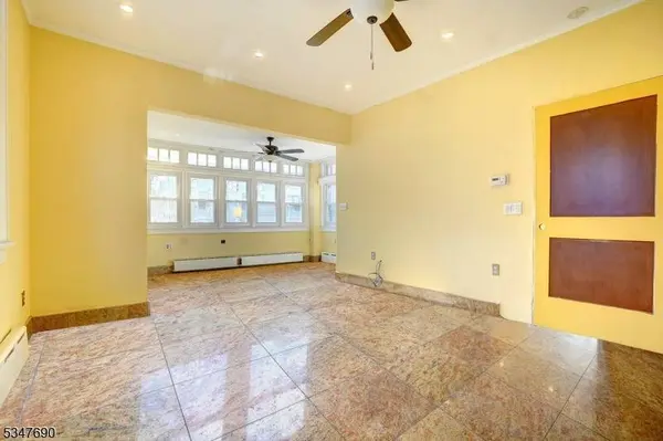 4301 Kennedy Blvd, North Bergen Twp., NJ 07047