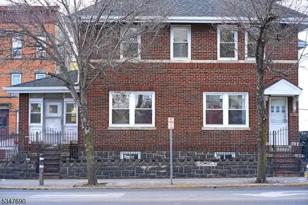 4301 Kennedy Blvd, North Bergen Twp., NJ 07047