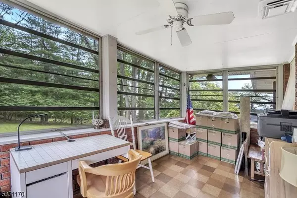 42 Cecilia Dr, Wayne Twp., NJ 07470