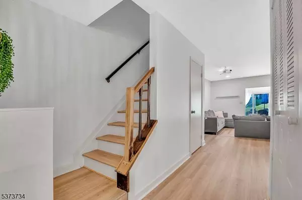 144 Gettysburg Way, Lincoln Park Boro, NJ 07035