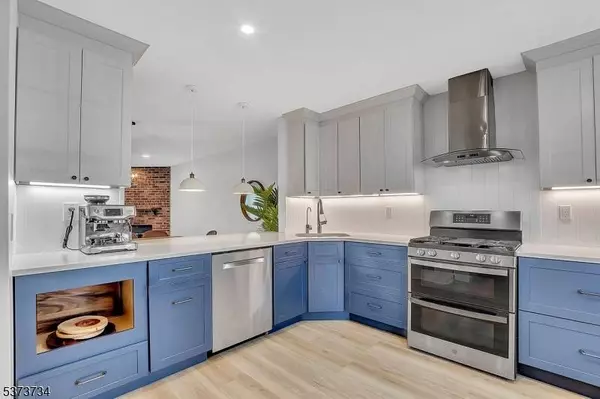 144 Gettysburg Way, Lincoln Park Boro, NJ 07035