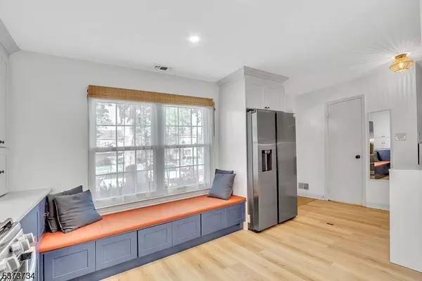 144 Gettysburg Way, Lincoln Park Boro, NJ 07035