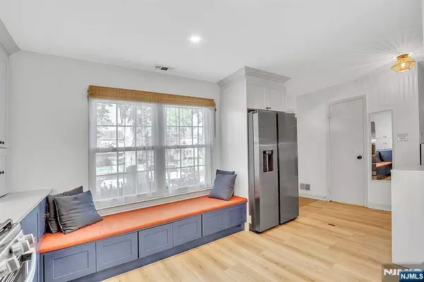 144 Gettysburg WAY #1804, Lincoln Park Borough, NJ 07035