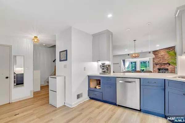 144 Gettysburg WAY #1804, Lincoln Park Borough, NJ 07035