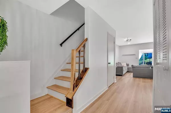 144 Gettysburg WAY #1804, Lincoln Park Borough, NJ 07035