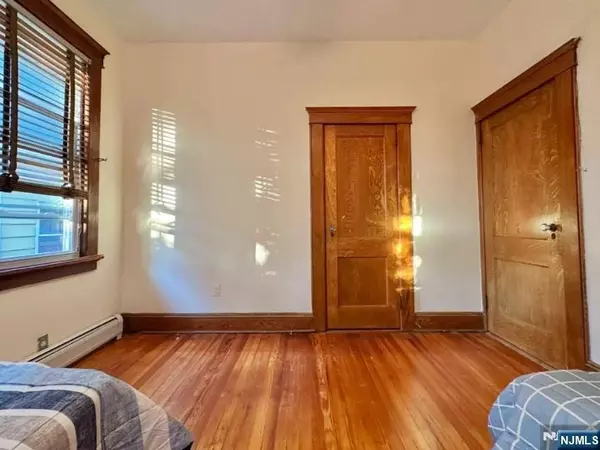 270 Pacific ST #3, Paterson, NJ 07503