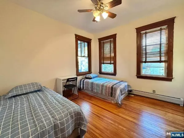 270 Pacific ST #3, Paterson, NJ 07503