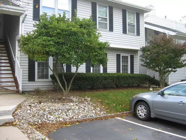 137 Madeline Ave #2, Clifton City, NJ 07011