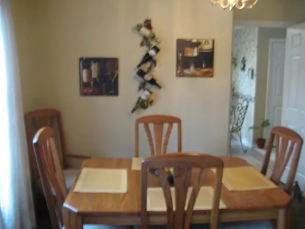 137 Madeline Ave #2, Clifton City, NJ 07011