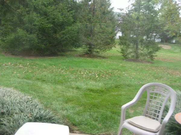 137 Madeline Ave #2, Clifton City, NJ 07011